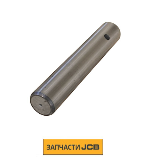 Палец JCB 811/50439