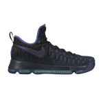 Кроссовки Nike Hyperchase Royal