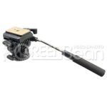 GreenBean VideoCraft - VH30