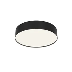 Потолочный светильник Зон / Zon 36 Вт 4000 К 120° Technical c032cl-36w4k-rd-b