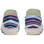 ASICS Onitsuka Tiger Mexico 66 Paraty