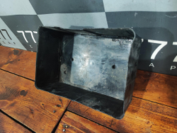 Крепление аккумулятора Honda Pilot 2 (YF4) 08-15 Б/У Оригинал 31522SZAA00