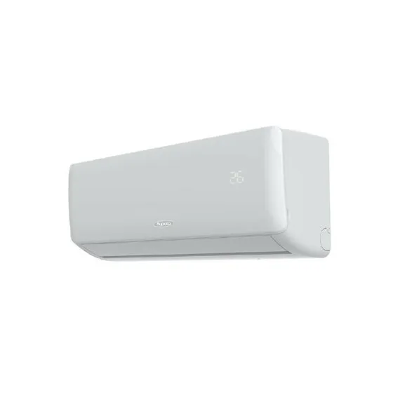 Настенная сплит-система Бирюса B-36FPR/B-36FPQ F On/Off