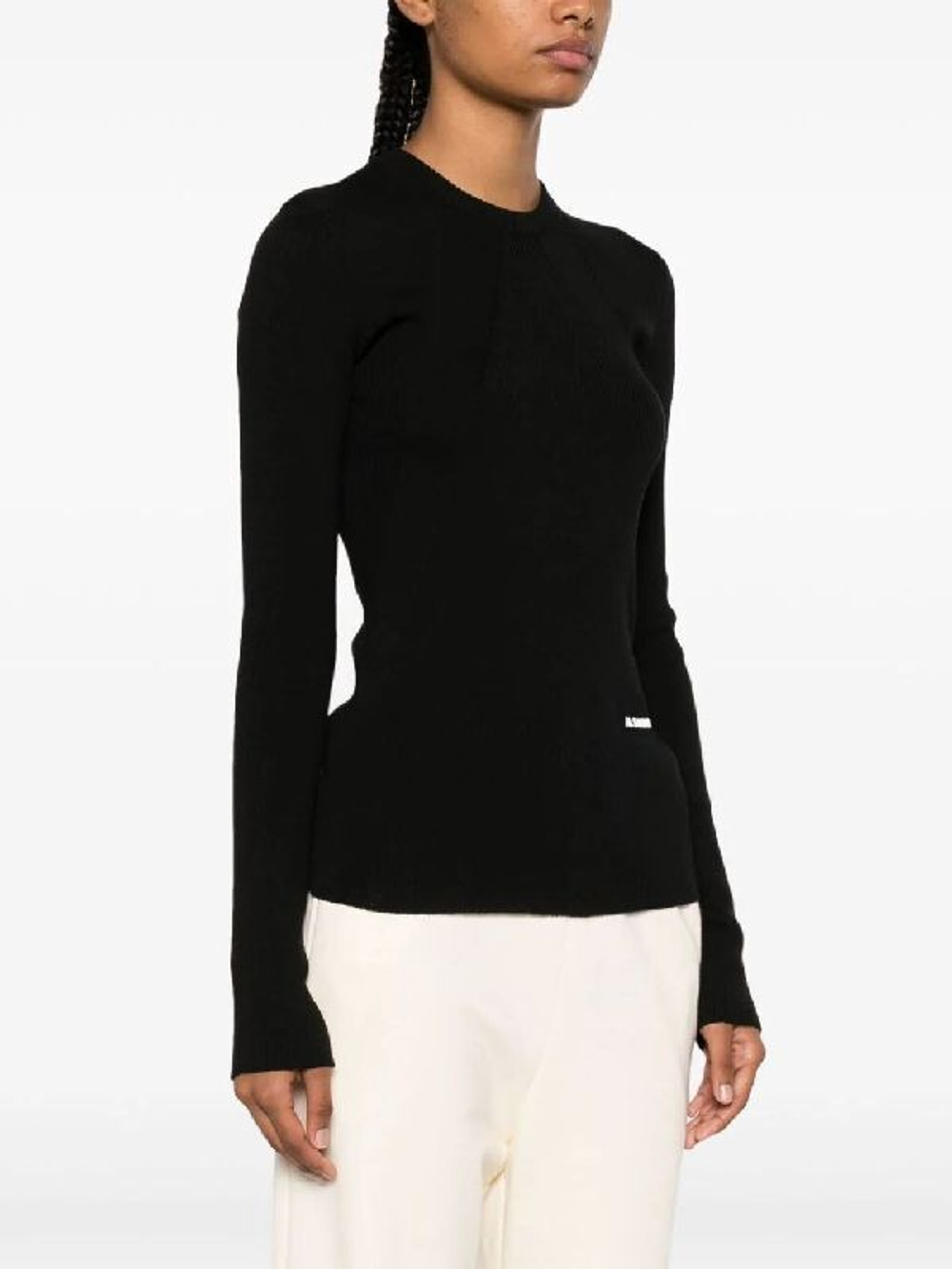 Свитшот JIL SANDER