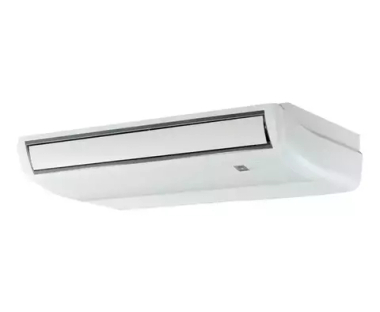 Напольно-потолочный кондиционер CHERBROOKE CUE-60HRN1-R/COD-60NH1-R