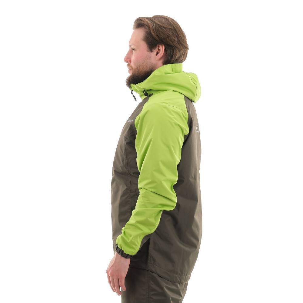 Dragonfly Мембранный костюм Active 2.0 (М)