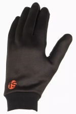 ПЕРЧАТКИ Futbolsport