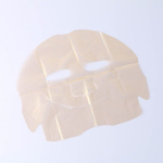 Маска для лица Shine GOLD (Цвет: не задано)