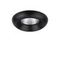 Встраиваемый светильник Lightstar Monde LED 071177