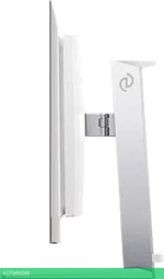 Игровой монитор Philips 42M2N8900/01