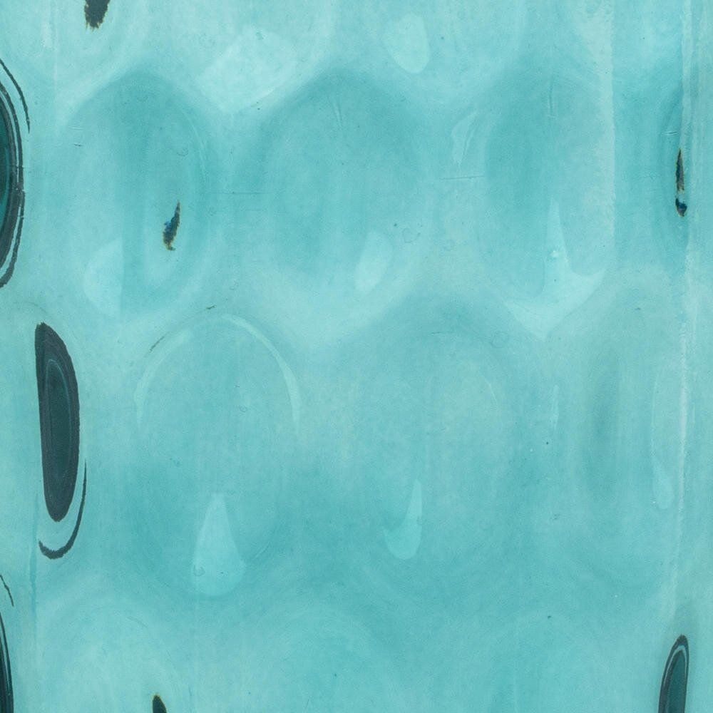 GAEM Ваза, 1900 мл, L11 W11 H22 см