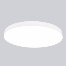 9023 Потолочный светильник TURIN