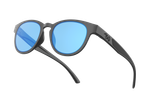 Спортивные очки 720armour Olli / Black / Blue Lens