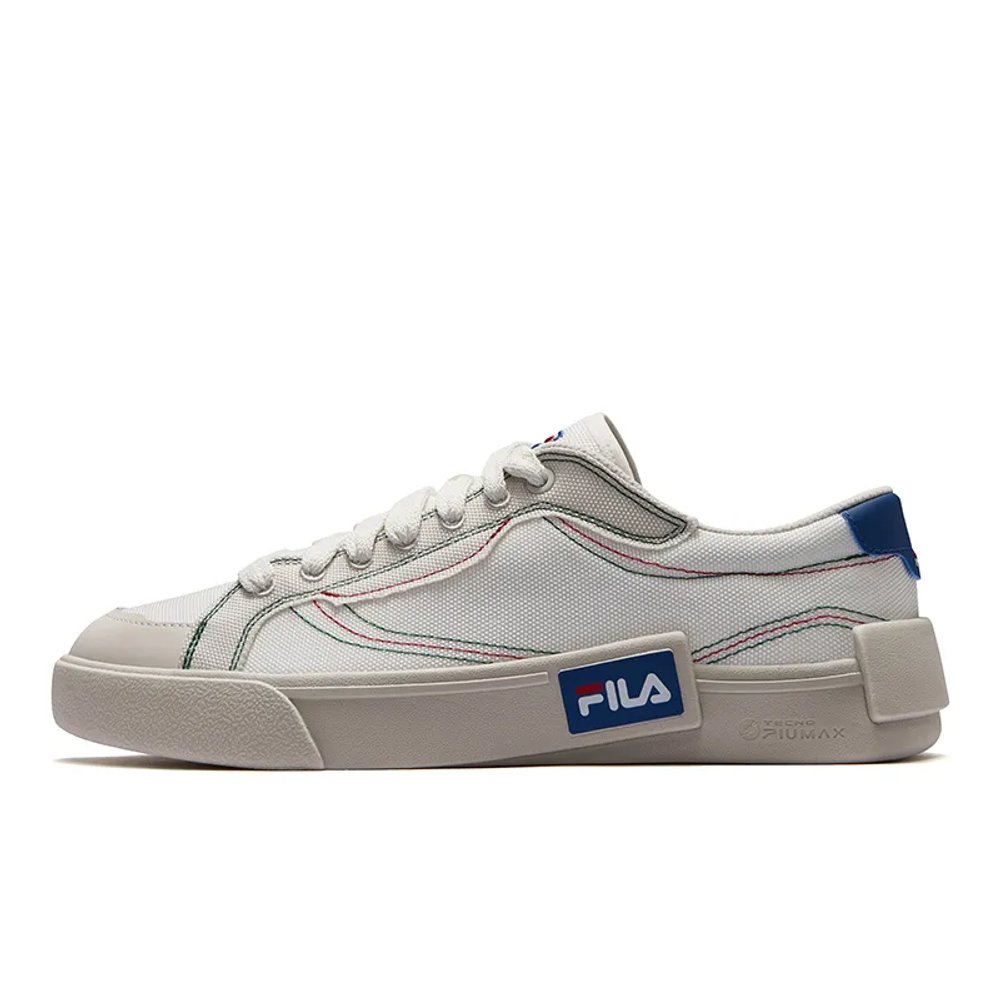 Fila Fusion Pop