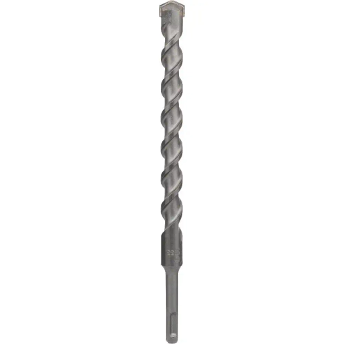 Бур по бетону SDS-plus 20x200x260 мм BOSCH 2608680290