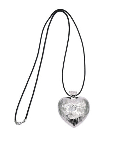 91002426 Колье Selena