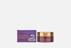 Deoproce Syn-Ake Intensive Wrinkle Care Cream Крем для лица со змеиным ядом, 100 мл