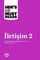 İletişim - 2