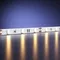 Светодиодная лента Ультра 12В 2835 4,8Вт/м 2700К 5м IP 20 201102 Led Strip 201102