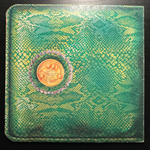 Alice Cooper ‎– Billion Dollar Babies (США 1973г.)