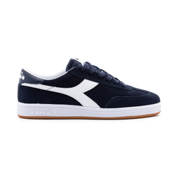 Кроссовки Diadora FIELD