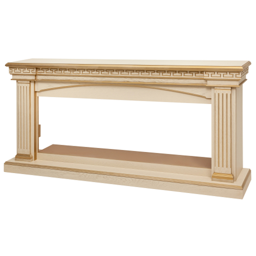 Портал Real Flame Callisto 52 WT