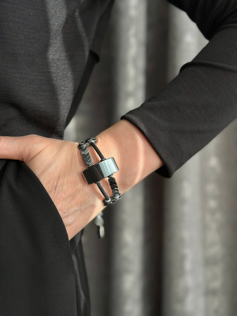 HMG 1082 01 Браслет арт.1150