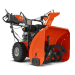 Снегоуборщик бензиновый Husqvarna ST224 9705286-01