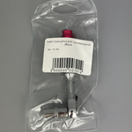 Ключ трещетка для пропеллеров (8мм)