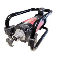 Глубинный вибратор Elitech ВЭ 2050