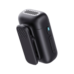 Беспроводная колонка Bluetooth-Динамик MIVO M39 Mini