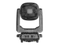 FINE ART FA 500 BSW IP