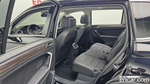 Volkswagen Tiguan Allspace 2.0 TSI Prestige (08.2023)