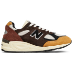 Кроссовки New Balance, M990BB2
