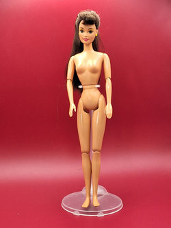 Кукла Барби Тереза 90х винтаж 031299