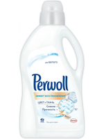 ПЕРВОЛЬ МАГИЯ БЕЛОГО 1Л