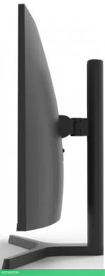 Игровой монитор Aiwa MD270G-Y