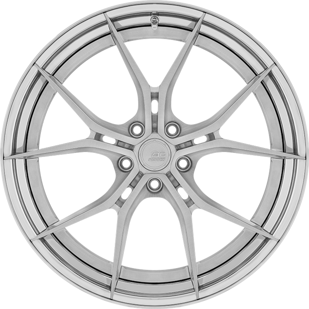 RP FORGED HCX08