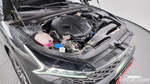 Kia K5 (Optima) 3 Generation 2.0 (11.2020)