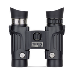 STEINER WILDLIFE 8x24. Бинокль для наблюдений