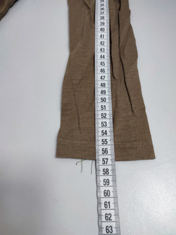 Джемпер  лаконичный 46 размер