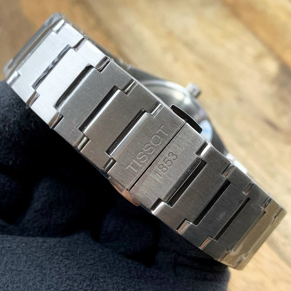 Часы Tissot