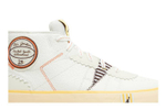 Кроссовки Maison Chteau Rouge X Jordan Air Jordan Series Mid Sp