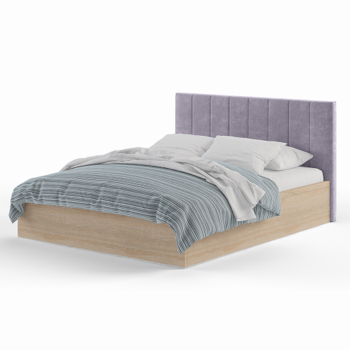 Кровать Корона Sandra