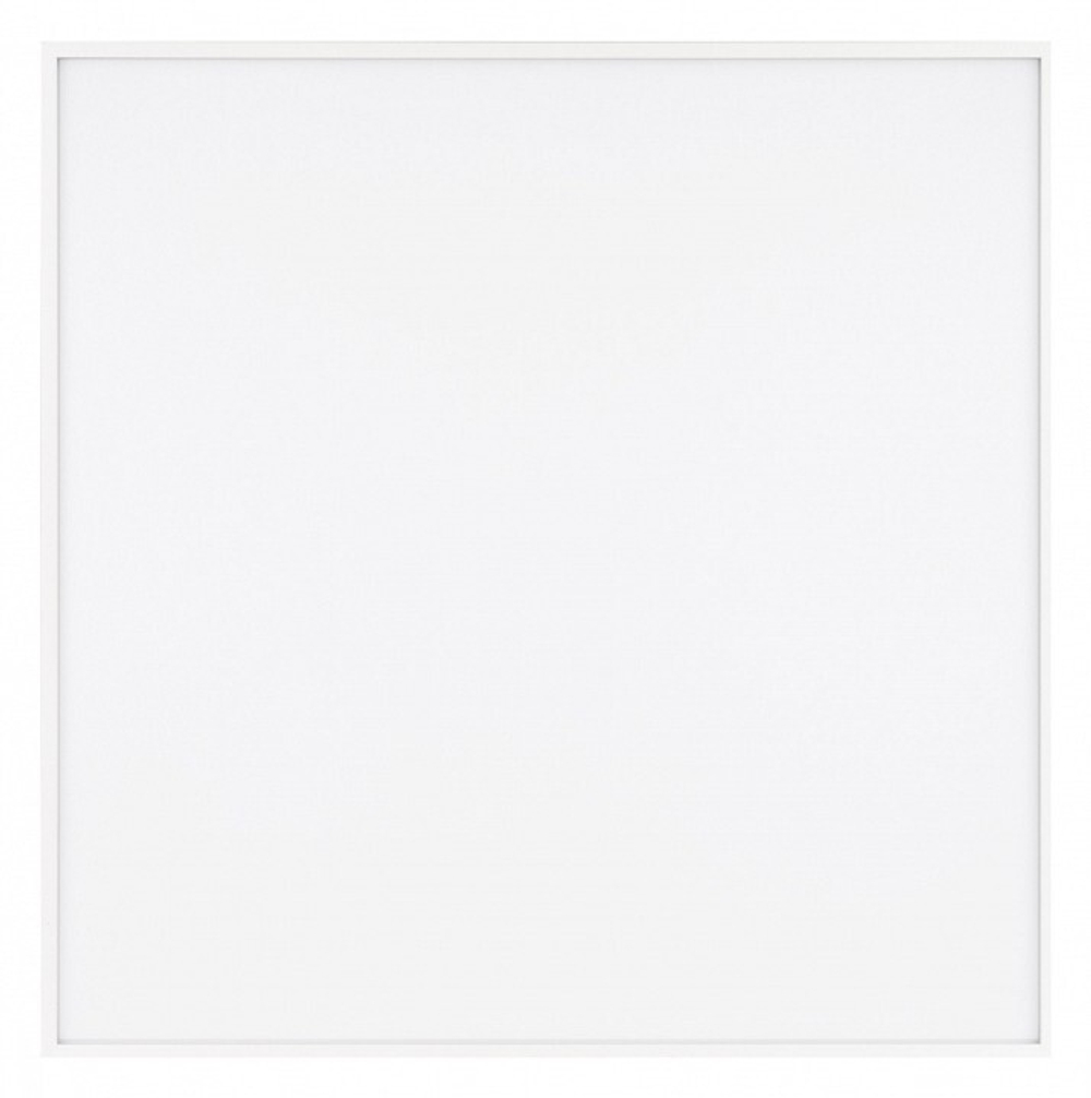 Накладной светильник Arlight QUADRO 034787