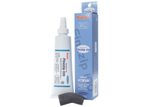 Nittaku Glue Fine Zip 100ml