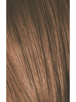Краска для волос Igora Royal 7-57 Средний русый золотистый медный Schwarzkopf Professional, 60 мл