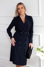 Платье Далила №1 Valentina