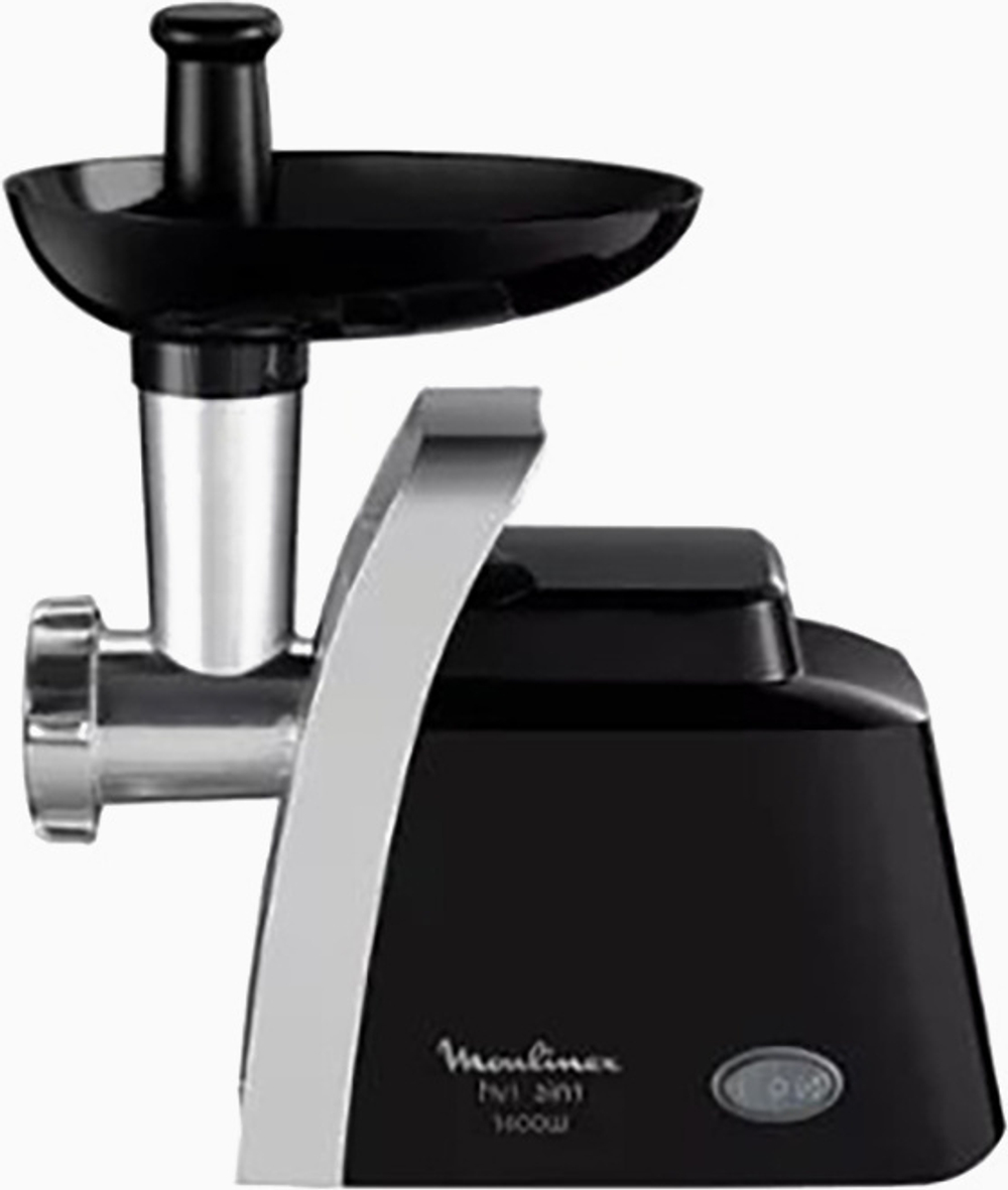 MOULINEX - 108832