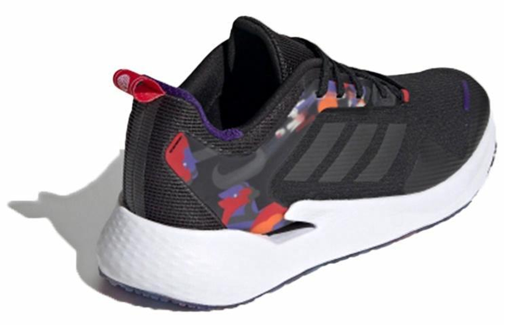 Кроссовки Adidas Alphatorsion
